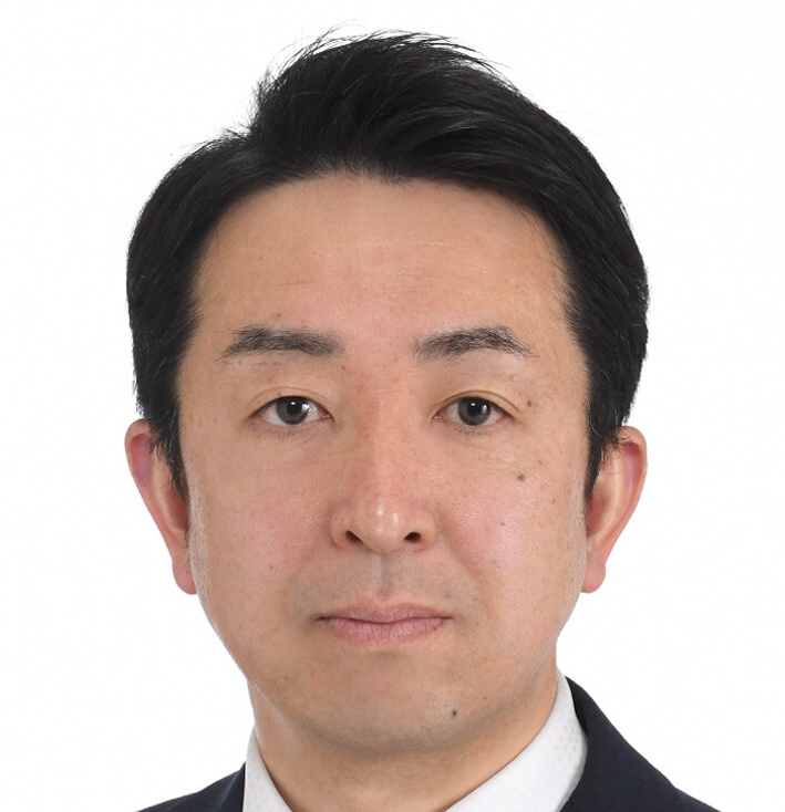 吉田　俊平